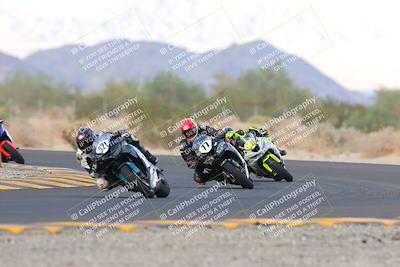 media/Sep-24-2022-CVMA (Sat) [[a45f954247]]/Race 11 Supersport Middleweight/